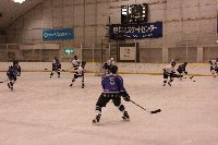 クリックすると拡大写真になります Highslide JS