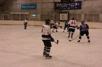 クリックすると拡大写真になります Highslide JS