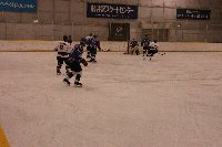 クリックすると拡大写真になります Highslide JS