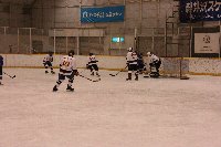 クリックすると拡大写真になります Highslide JS