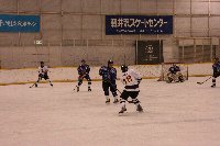 クリックすると拡大写真になります Highslide JS