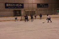 クリックすると拡大写真になります Highslide JS