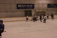 クリックすると拡大写真になります Highslide JS