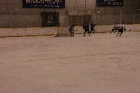 クリックすると拡大写真になります Highslide JS