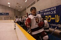 クリックすると拡大写真になります Highslide JS