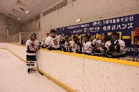 クリックすると拡大写真になります Highslide JS