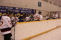 クリックすると拡大写真になります Highslide JS