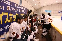 クリックすると拡大写真になります Highslide JS
