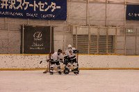 クリックすると拡大写真になります Highslide JS